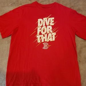 💥3/$15 SALE💥 Nike Tshirt Youth Large